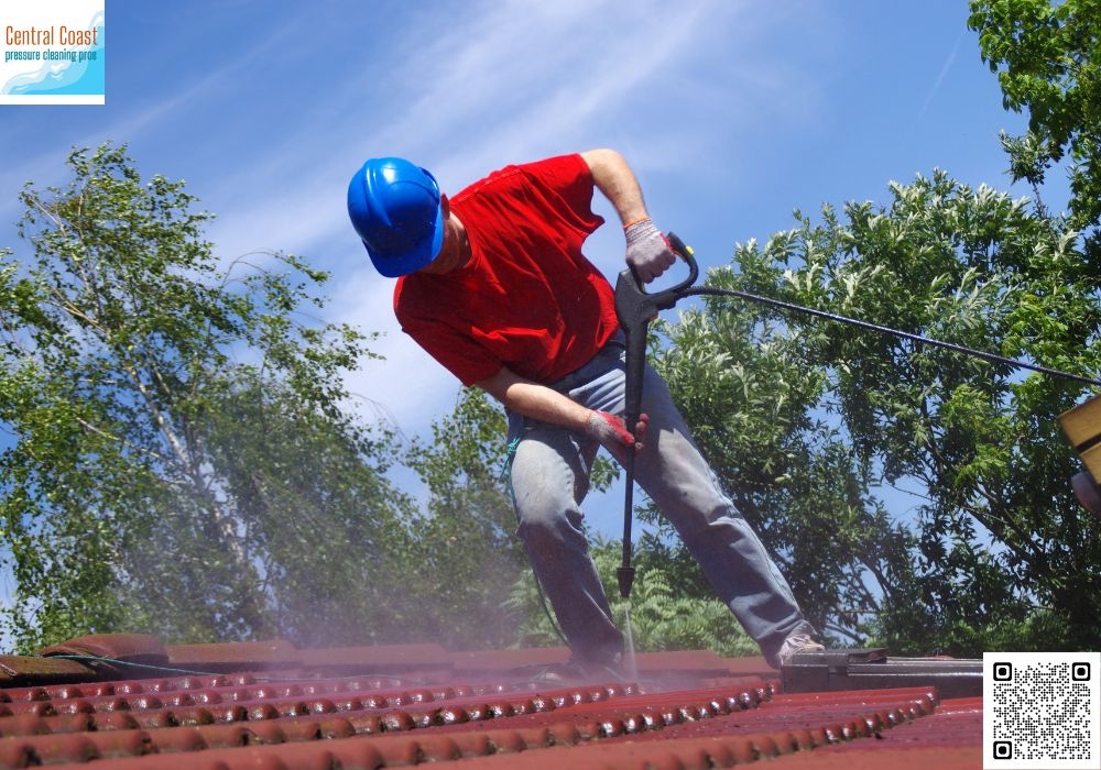 Who Guarantees High-Quality Cleaning Service in The Entrance? Central Coast Pressure Cleaning Pros Who Guarantees High-Quality Cleaning Service in The Entrance?